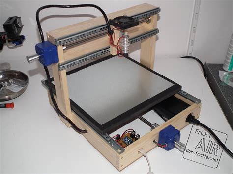 Image result for Laser Engraver Tutorial