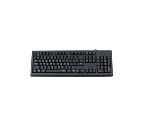 Image result for Rapoo Bluetooth Keyboard