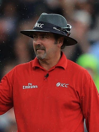 Official International Cricket Council Website