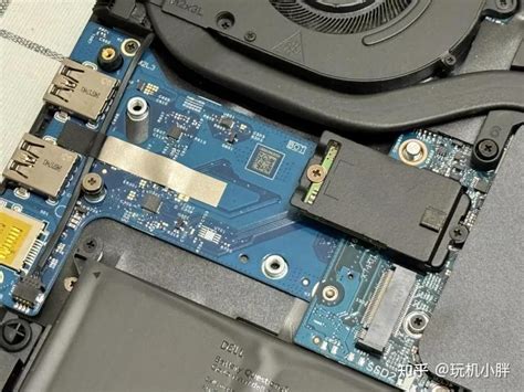 Alienware MOS FET R16 的图像结果