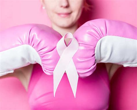Cut Down On These Lifestyle Habits To Reduce Risk Of Breast Cancer ...