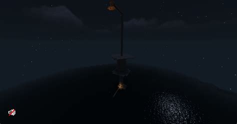 Image result for Minecraft Create Mob Farm