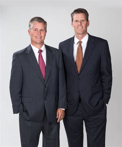 Image result for Foot Drawing Simple