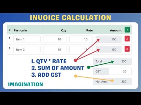 JavaScript Print Invo 的图像结果