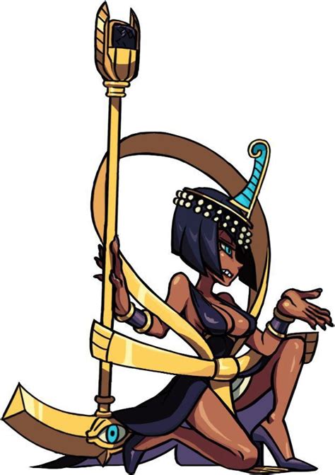 Image result for Eliza GUI Script