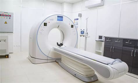 Over 230 radiology machines to boost diagnostics at Delhi Govt hospitals