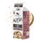 Clean, Powerful & Proven Sports Supplements | White Wolf Nutrition