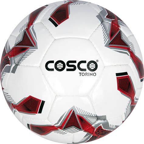 Cosco Torino Football | Cosco Football Price List