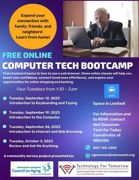 Free Online Computer Lessons 的图像结果