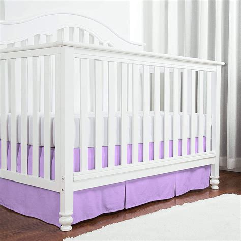 What's A Drop Side Crib at Laura Painter blog