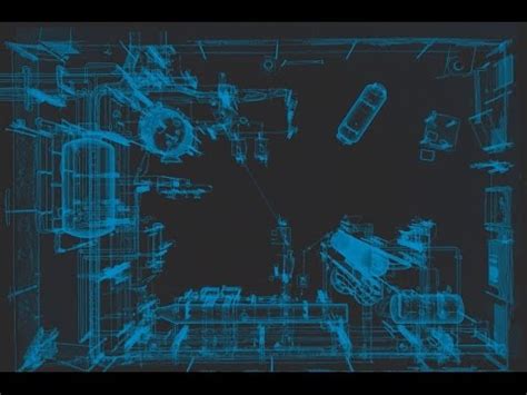 Image result for Recap Scanning