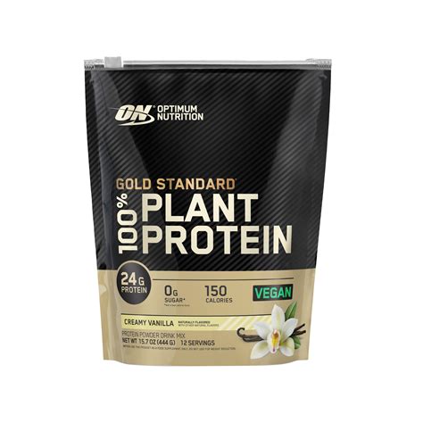 Image result for Optimum Protein Powder