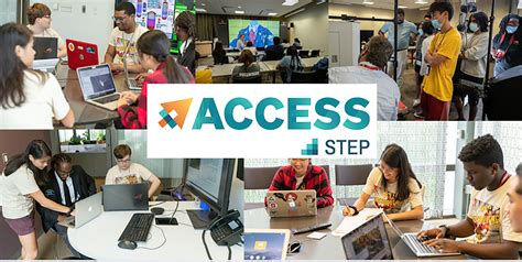 Image result for Learn Access Formation