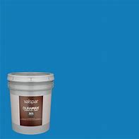 Image result for Paint Lowes.com