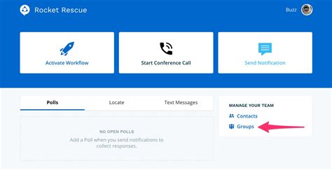 Image result for Relay Message Sample Format