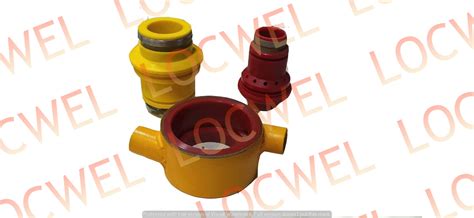 Home / CONCRETE PUMPING & SPRAYING EQUIPMENT / SPRAYING/CONCRETE ...