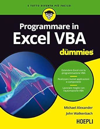 Amazon.in: Buy Excel VBA for dummies Book Online at Low Prices in India ...