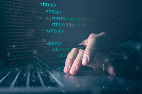Image result for Python Variable Name Rules