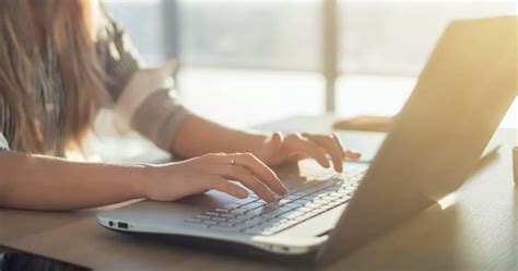 Image result for Use Database SQL