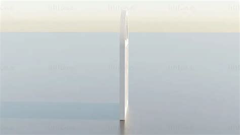 Image result for Window Object Shape