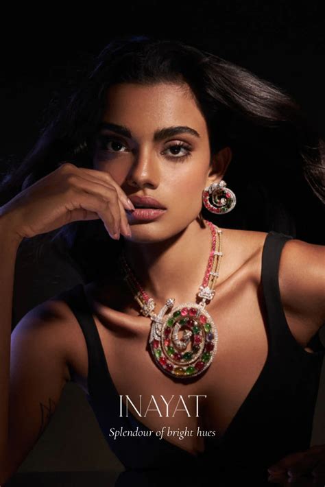 KHANNA JEWELLERS - AWE INSPIRING - FINE JEWELLERY