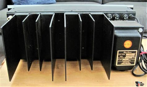 Image result for Phase Linear Amplifiers