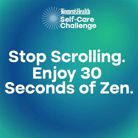 Adapalene Vs. Tretinoin For Acne: What's The Difference?