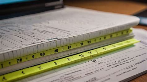 Image result for Strict Tutorial Format