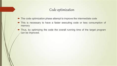 Image result for Compiler Steps