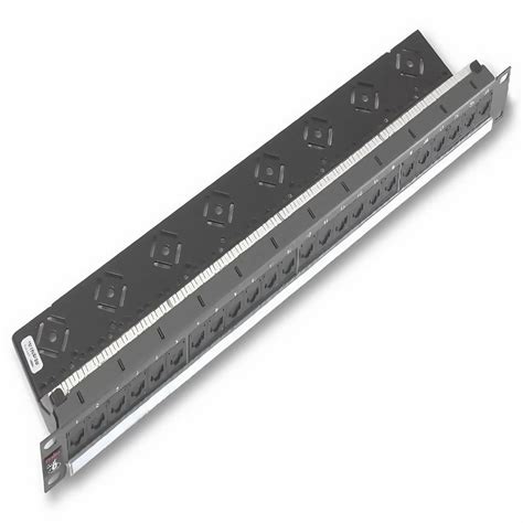 Patch Code And Panel - MPO Patch Cord Wholesale Distributor from Kolkata