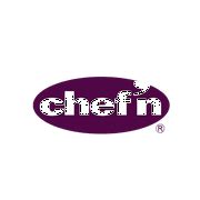 Buy Chef'n Ceramic Tool Crock in Matte White Online at Lowest Price in ...