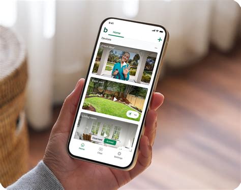 blink basic plan with monthly auto-renewal