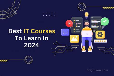 Image result for IT Course Reviews