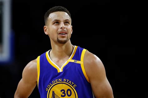 Golden State Warriors: Steph Curry has sparked Golden State