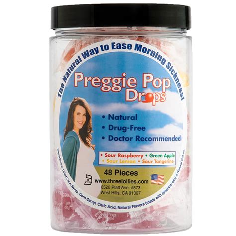 Stunning Tips About How To Relieve Nausea When Pregnant - Displaybehalf6 - relieve pregnancy nausea