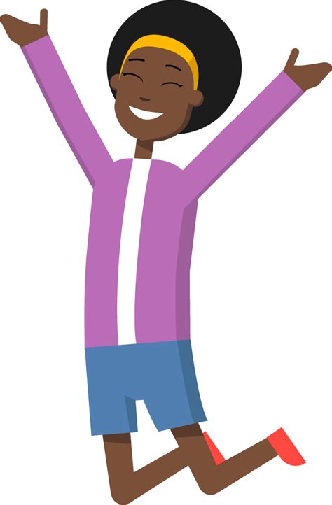 Image result for Google Classroom Secrets