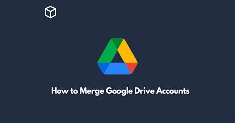 Image result for Create New Google Drive