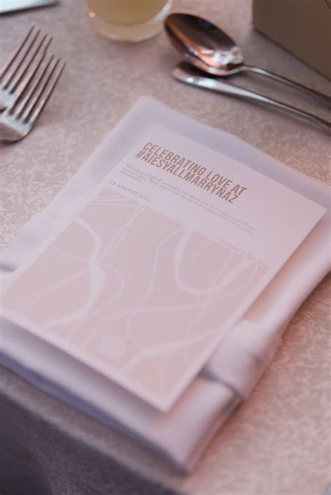 Image result for Styling Table Setting