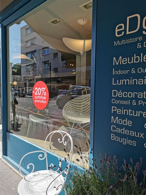 Edge Promo 的图像结果