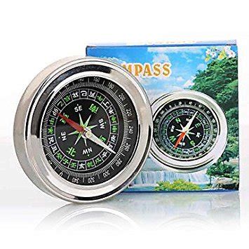 Image result for Directional Magnetic Compass