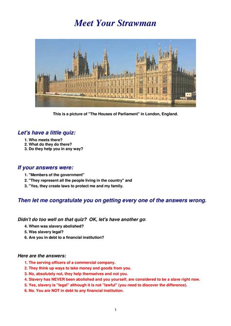 Meet your Strawman.pdf | DocDroid