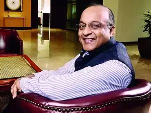 hdfc: Here is the salary HDFC Bank CEO Sashidhar Jagdishan took home in ...