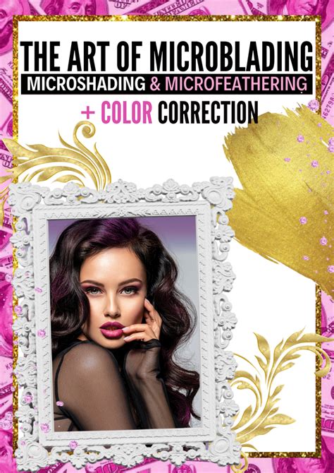 Image result for Microshading Tutorial