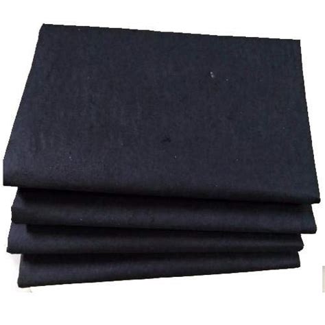 Bhavya Enterprises Microdot Fusible Interlining For Sewing (Paper Fuse ...