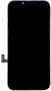 mos OLED Mobile Display for iPhone 13 iPhone 13 Price in India - Buy ...