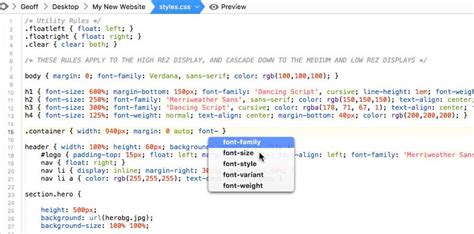 Image result for Difficult HTML Using CSS Code