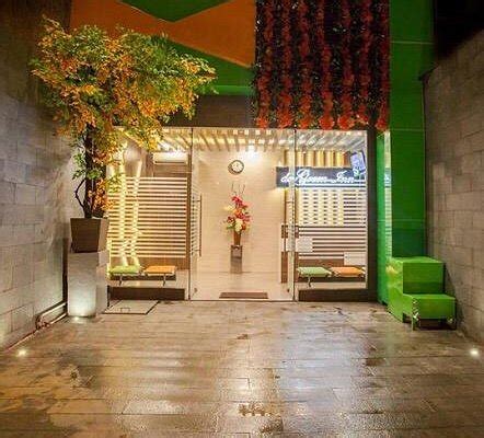 DE GREEN INN (Jakarta) - Hotel Reviews, Photos, Rate Comparison ...