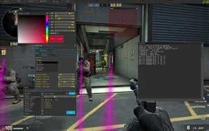 Image result for CS GO Cheats