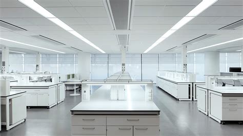 lab solutions, STEM rooms, filling systems and process systems from ...