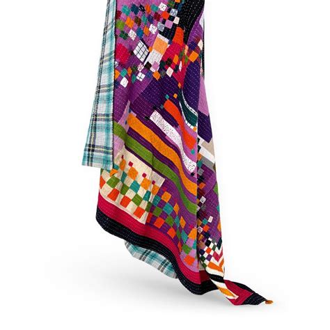 Orvi Surfaces blends wood, metal, and stone in an impeccable new ...